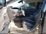 Toyota Prius Three Touring JTDKARFU0H3044241 снимка