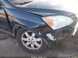 Honda Cr-V Se 5J6RE4H42BL070182 снимка