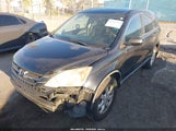 Honda Cr-V Se 5J6RE4H42BL070182 снимка