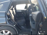 Honda Cr-V Se 5J6RE4H42BL070182 снимка