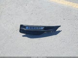 Honda Accord Hybrid Ex-L JHMCR6F59HC016487 снимка