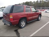 Chevrolet Tahoe Lt 1GNEK13ZX3J303938 снимка