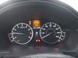 Acura Ilx Special Edition 19UDE2F45JA001652 снимка