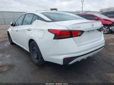 Nissan Altima S Fwd 1N4BL4BV0LC159478 photo