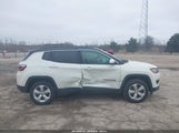 Jeep Compass Latitude 4X4 3C4NJDBB0LT175199 снимка