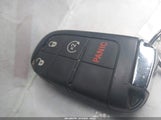 Jeep Compass Latitude 4X4 3C4NJDBB0LT175199 снимка
