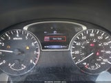 Nissan Altima 2.5/2.5 S/2.5 Sl/2.5 Sr/2.5 Sv 1N4AL3APXGN377799 fotografie