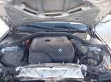 BMW 330I WBA5R1C07MFL03483 снимка