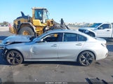 BMW 330I WBA5R1C07MFL03483 снимка