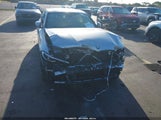 BMW 330I WBA5R1C07MFL03483 снимка
