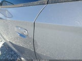Dodge Charger Sxt Rwd 2C3CDXBGXJH303521 photo