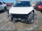 Ford Escape Titanium 1FMCU0J93JUD54258 fotografie