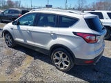 Ford Escape Titanium 1FMCU0J93JUD54258 fotografie