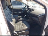Ford Escape Titanium 1FMCU0J93JUD54258 снимка