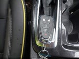 Chevrolet Trailblazer Awd Activ KL79MSSL1SB061330 снимка