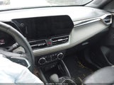 Chevrolet Trailblazer Awd Activ KL79MSSL1SB061330 снимка