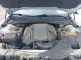 Chrysler 300 S V8 2C3CCADT6CH256159 fotografie