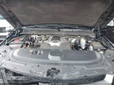 Cadillac Escalade Esv Luxury Collection 1GYS4HKJ6GR235701 снимка