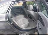 Chevrolet Impala 1Fl 2G11X5S37J9159005 снимка