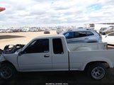 Toyota Pickup 1/2 Ton Ex Lng Whlbse Dlx JT4RN93PXN5064045 photo