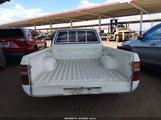 Toyota Pickup 1/2 Ton Ex Lng Whlbse Dlx JT4RN93PXN5064045 photo