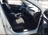 Nissan Rogue Sport S Awd Xtronic Cvt JN1BJ1CW5LW384552 снимка
