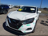 Nissan Rogue Sport S Awd Xtronic Cvt JN1BJ1CW5LW384552 снимка