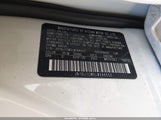 Nissan Rogue Sport S Awd Xtronic Cvt JN1BJ1CW5LW384552 снимка