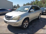 Lexus Rx 330 JTJGA31U840026685 снимка