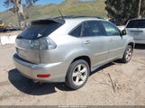 Lexus Rx 330 JTJGA31U840026685 снимка