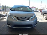 Toyota Sienna Le 8 Passenger 5TDKK3DC7GS730570 photo