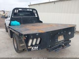 Ram  Chassis Tradesman/Slt/Laramie/Limited 3C7WRTCL5NG219808 fotografie