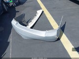 Toyota Corolla Ce JTDBR32E260090186 снимка