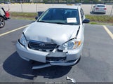 Toyota Corolla Ce JTDBR32E260090186 снимка