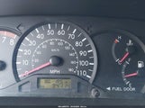 Toyota Corolla Ce JTDBR32E260090186 снимка