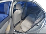 Toyota Corolla Ce JTDBR32E260090186 снимка