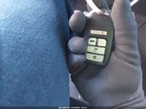Honda Civic Sport 2HGFC2F85LH534154 снимка