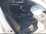 Honda Civic Sport 2HGFC2F85LH534154 снимка