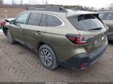 Subaru Outback Premium 4S4BTADC6M3112750 снимка
