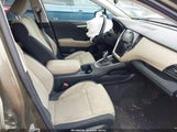 Subaru Outback Premium 4S4BTADC6M3112750 снимка