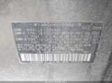 Subaru Outback Premium 4S4BTADC6M3112750 снимка