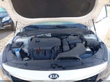 Kia Optima S 5XXGT4L39KG355415 снимка