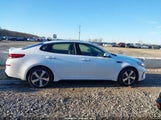 Kia Optima S 5XXGT4L39KG355415 снимка