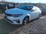 Kia Optima S 5XXGT4L39KG355415 снимка