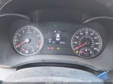 Kia Optima S 5XXGT4L39KG355415 снимка