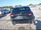 Ford Escape St-Line 1FMCU0MN7TUA09648 снимка