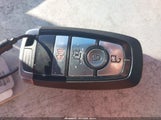 Ford Escape St-Line 1FMCU0MN7TUA09648 снимка