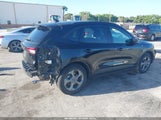 Ford Escape St-Line 1FMCU0MN7TUA09648 снимка