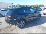Ford Escape St-Line 1FMCU0MN7TUA09648 снимка