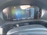 Ford Escape St-Line 1FMCU0MN7TUA09648 снимка
